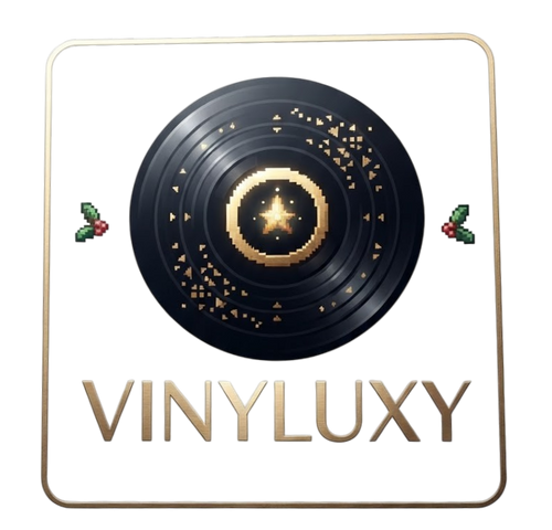vinyluxy