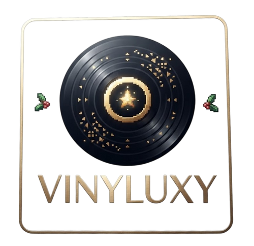 vinyluxy